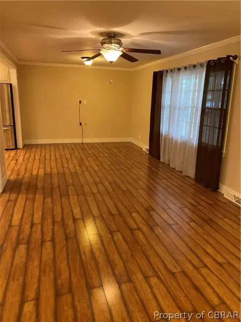 1723 Yorkview Dr, Gloucester Point, VA 23062 photo 10