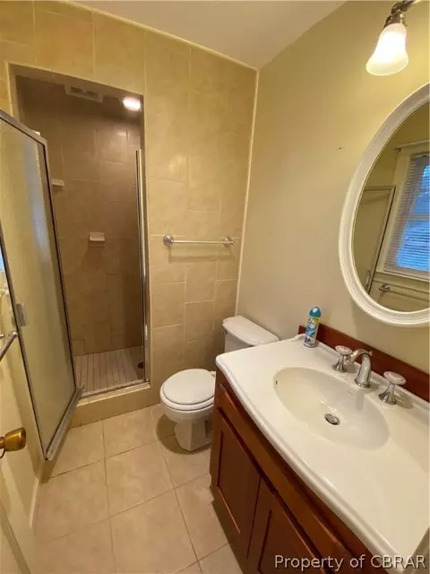 1723 Yorkview Dr, Gloucester Point, VA 23062 photo 20