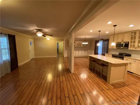 1723 Yorkview Dr, Gloucester Point, VA 23062 photo 15