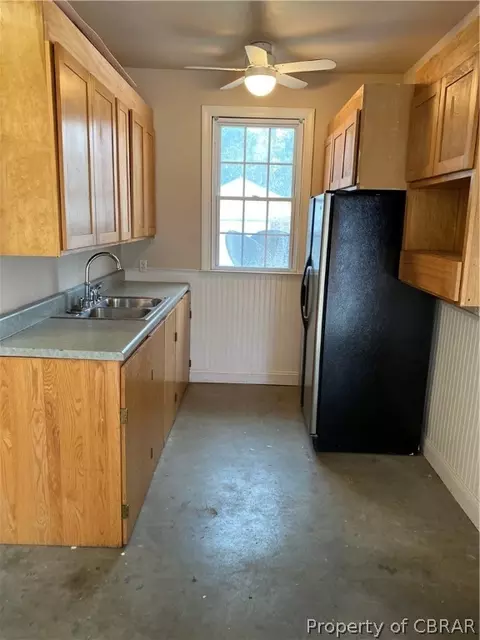 1723 Yorkview Dr, Gloucester Point, VA 23062 photo 26