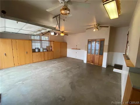 1723 Yorkview Dr, Gloucester Point, VA 23062 photo 27
