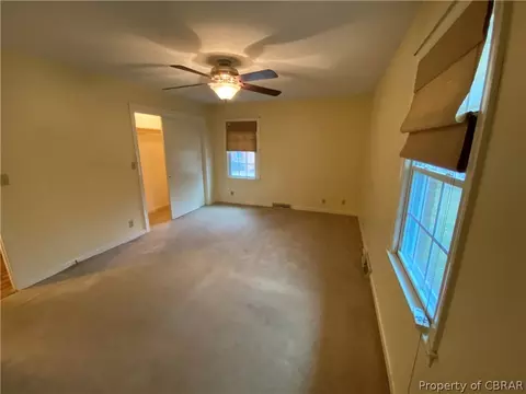 1723 Yorkview Dr, Gloucester Point, VA 23062 photo 19