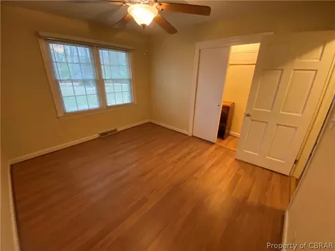 1723 Yorkview Dr, Gloucester Point, VA 23062 photo 17