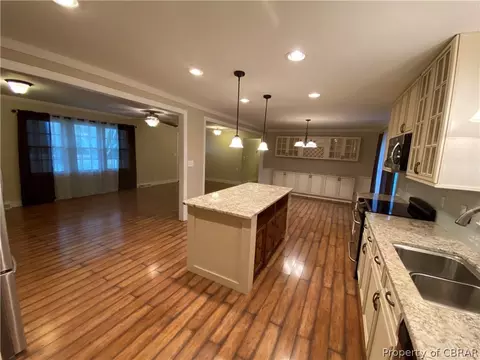 1723 Yorkview Dr, Gloucester Point, VA 23062 photo 16