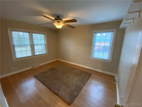 1723 Yorkview Dr, Gloucester Point, VA 23062 photo 18