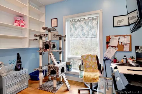 8607 Navajo Trl, Gloucester, VA 23061 photo 12