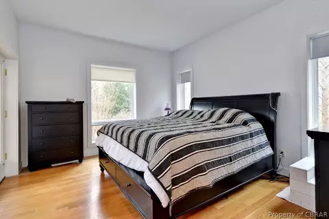 8607 Navajo Trl, Gloucester, VA 23061 photo 19