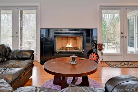 8607 Navajo Trl, Gloucester, VA 23061 photo 18