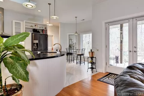 8607 Navajo Trl, Gloucester, VA 23061 photo 25