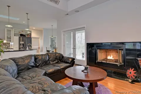 8607 Navajo Trl, Gloucester, VA 23061 photo 24