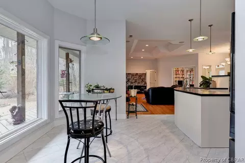 8607 Navajo Trl, Gloucester, VA 23061 photo 28