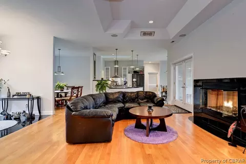 8607 Navajo Trl, Gloucester, VA 23061 photo 23