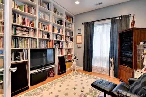 8607 Navajo Trl, Gloucester, VA 23061 photo 10