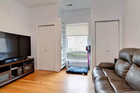 8607 Navajo Trl, Gloucester, VA 23061 photo 14