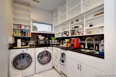 8607 Navajo Trl, Gloucester, VA 23061 photo 11