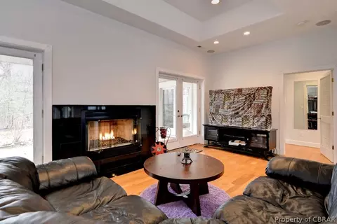 8607 Navajo Trl, Gloucester, VA 23061 photo 16