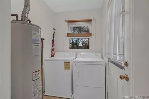 13 Ambrose Ln, Hampton, VA 23663 photo 27