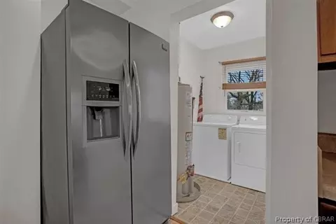 13 Ambrose Ln, Hampton, VA 23663 photo 13