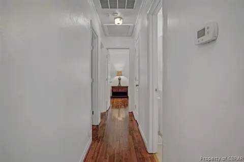 13 Ambrose Ln, Hampton, VA 23663 photo 14