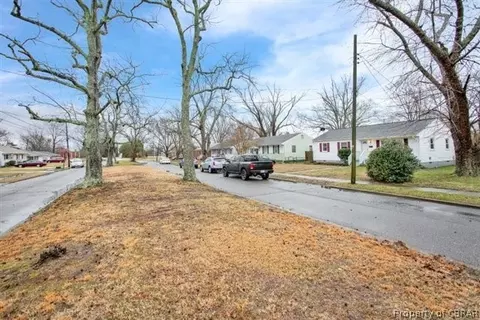 13 Ambrose Ln, Hampton, VA 23663 photo 28