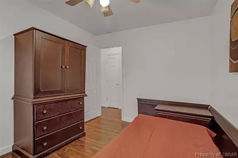 13 Ambrose Ln, Hampton, VA 23663 photo 25