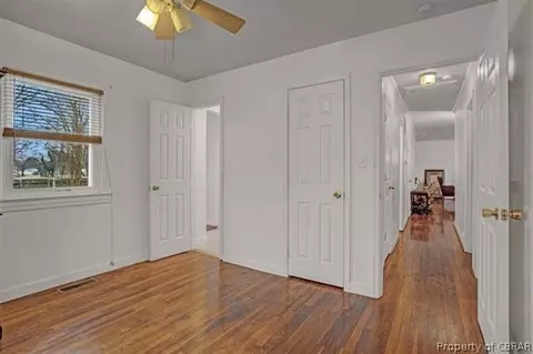 13 Ambrose Ln, Hampton, VA 23663 photo 18