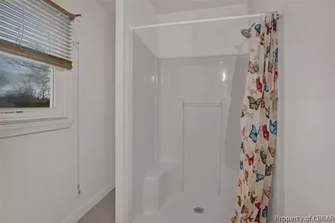 13 Ambrose Ln, Hampton, VA 23663 photo 21