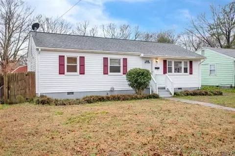 13 Ambrose Ln, Hampton, VA 23663 photo 34