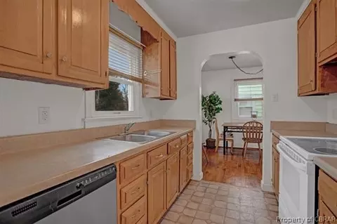 13 Ambrose Ln, Hampton, VA 23663 photo 12