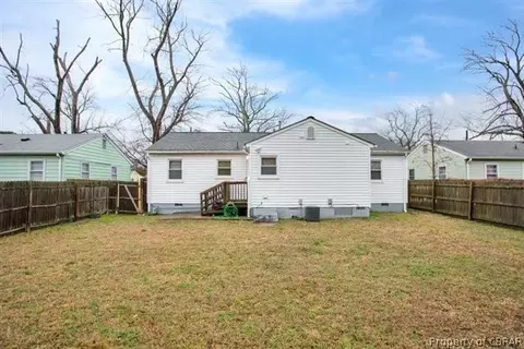13 Ambrose Ln, Hampton, VA 23663 photo 30