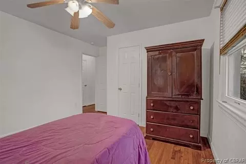 13 Ambrose Ln, Hampton, VA 23663 photo 23