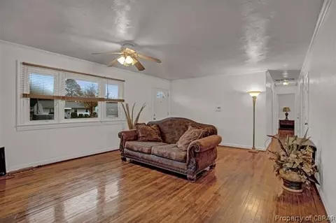 13 Ambrose Ln, Hampton, VA 23663 photo 7