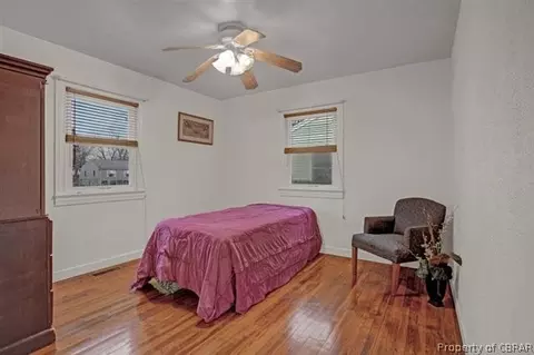 13 Ambrose Ln, Hampton, VA 23663 photo 24