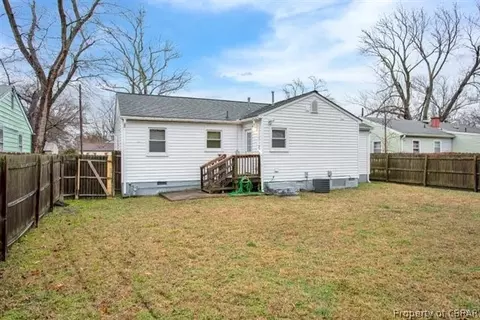 13 Ambrose Ln, Hampton, VA 23663 photo 29