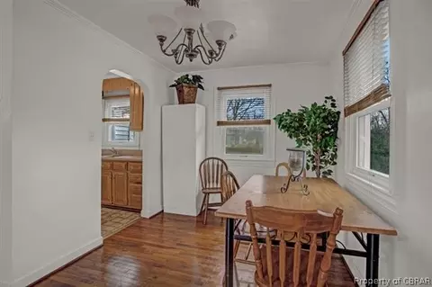 13 Ambrose Ln, Hampton, VA 23663 photo 8