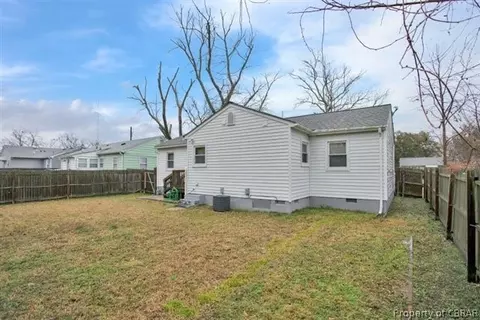 13 Ambrose Ln, Hampton, VA 23663 photo 31