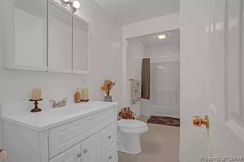 13 Ambrose Ln, Hampton, VA 23663 photo 15