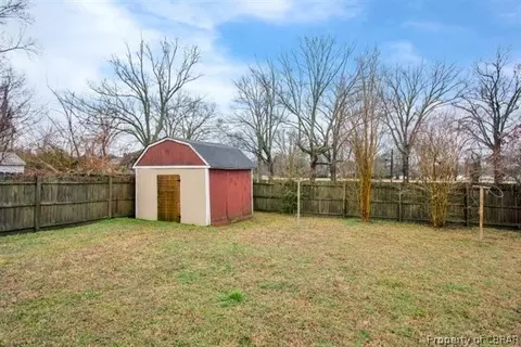 13 Ambrose Ln, Hampton, VA 23663 photo 32
