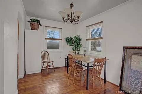 13 Ambrose Ln, Hampton, VA 23663 photo 9