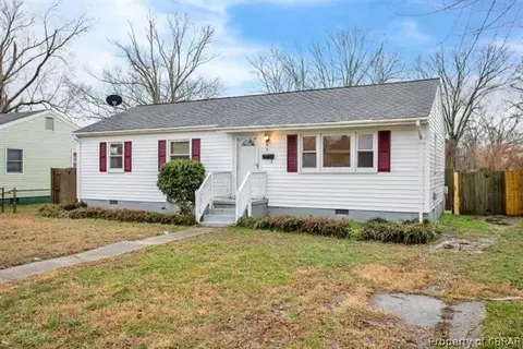 13 Ambrose Ln, Hampton, VA 23663 photo 33