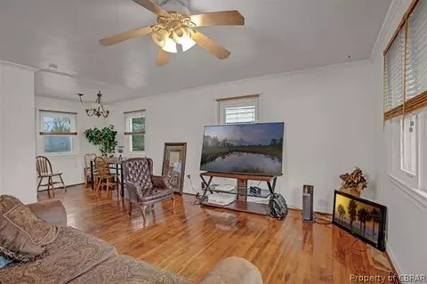 13 Ambrose Ln, Hampton, VA 23663 photo 6