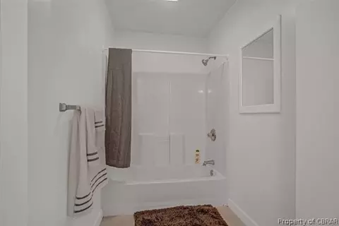 13 Ambrose Ln, Hampton, VA 23663 photo 16