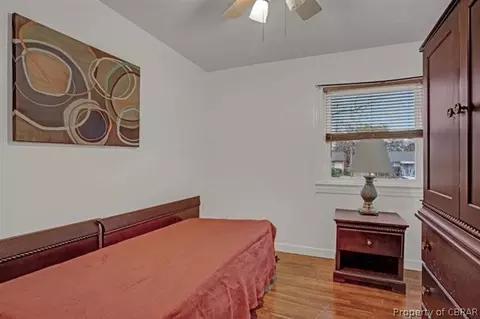 13 Ambrose Ln, Hampton, VA 23663 photo 26