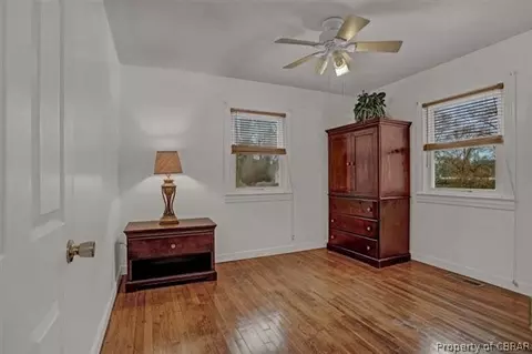 13 Ambrose Ln, Hampton, VA 23663 photo 19