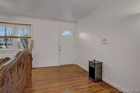 13 Ambrose Ln, Hampton, VA 23663 photo 4