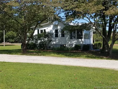 486 Greenvale Rd, Lancaster, VA 22503 photo 13