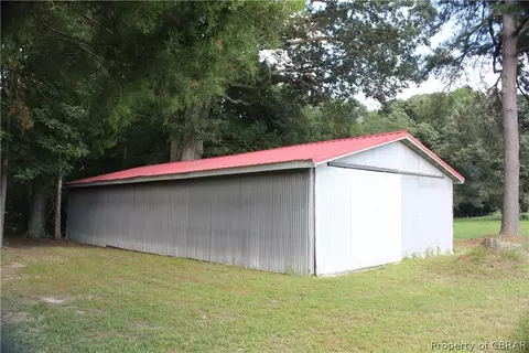486 Greenvale Rd, Lancaster, VA 22503 photo 11