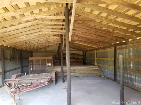 486 Greenvale Rd, Lancaster, VA 22503 photo 12