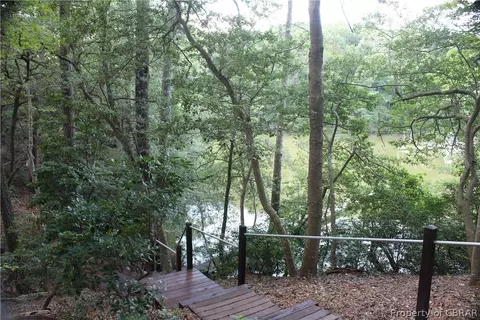 486 Greenvale Rd, Lancaster, VA 22503 photo 4