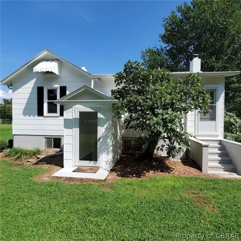 486 Greenvale Rd, Lancaster, VA 22503 photo 31